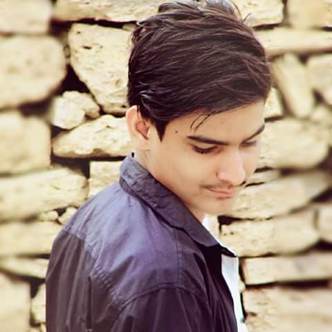 Male Model In Karachi For Pakistan Waqasrehman