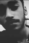 male model in Gujranwala
