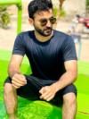 male model in Rawalpindi