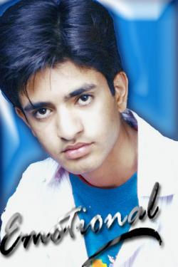 abdul Majid model in Rawalpindi