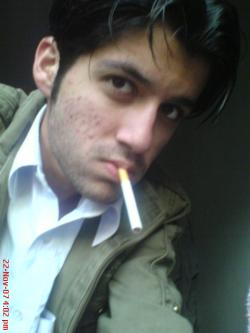 aitezaz model in Peshawar