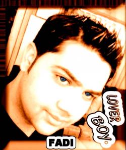 fahd model in Rawalpindi