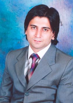 M.Ghazanfar Chishty@gmail.com model in Lahore