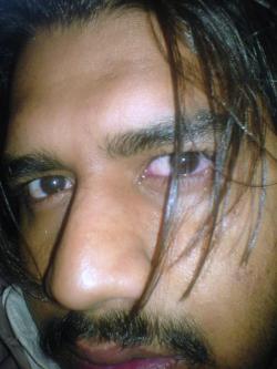 Aamir Zeeshan model in Rawalpindi