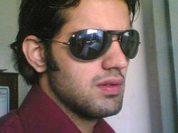 Adnan model in Lahore