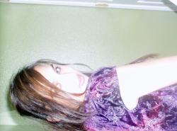 Aysha  model in orlando