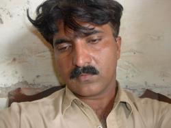 sagar model in Lahore