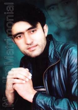 Arif khan yousafzai model in Quetta