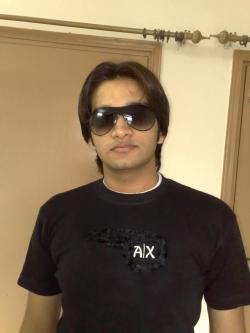 Awais model in Rawalpindi