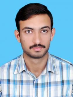 imran model in Faisalabad