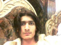 ehsan farid model in Lahore