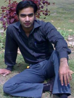 Azam model in Faisalabad