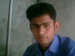 umair model in Gujranwala
