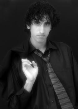 shoaib aziz model in Islamabad