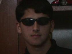 salman zaman model in Peshawar