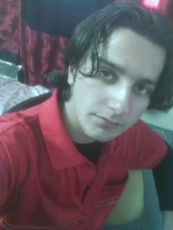 shahab uddin model in Peshawar