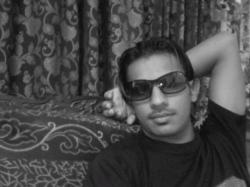 Rome model in Sialkot