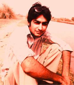 adnan rafiq model in Rawalpindi