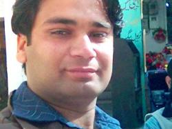 m atif ch model in Rawalpindi