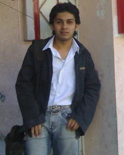 Duke model in Karachi