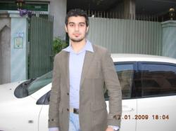 kamran model in Lahore