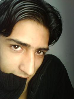 hasban model in Karachi