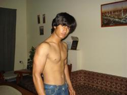 ASAD model in Lahore