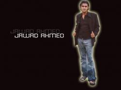 Jawad model in Khairpur
