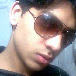 mohd khizar butt model in Rawalpindi