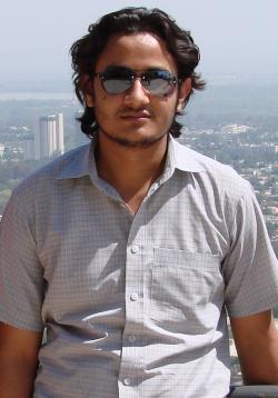 naeem model in Islamabad