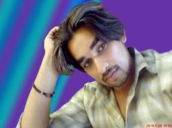 habibee model in Karachi