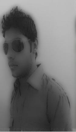 shezi model in Hyderabad