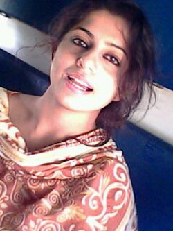 marvi model in Karachi