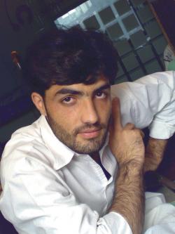 kausarkhan model in Lahore