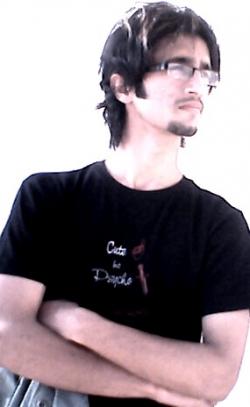 umer asif model in Islamabad