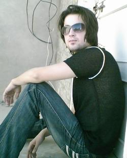 jahangir khan model in Quetta