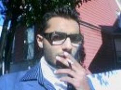 AMMAR model in yonkers