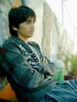 tamoor saleem model in Lahore
