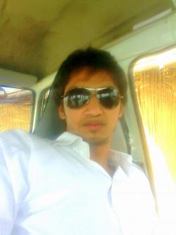 Mubx model in Multan