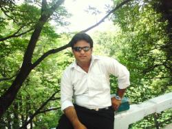 umer model in Faisalabad