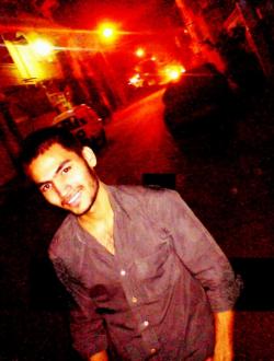 khaliq model in Karachi