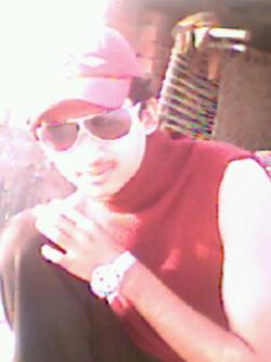 imtiaz model in Lahore
