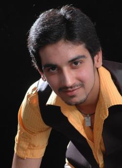 FAHAD model in Islamabad