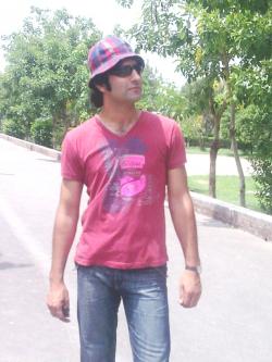 saleem model in Islamabad