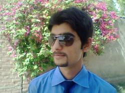 usman altaf` model in Faisalabad