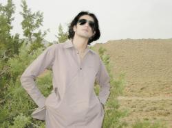 sahil  model in Quetta