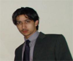 nouman uddin model in Peshawar