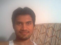 hunch model in Faisalabad