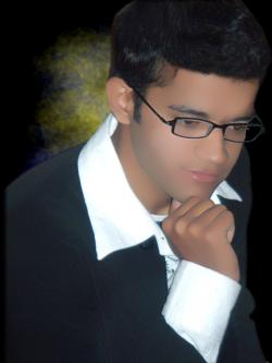 umer model in Rawalpindi