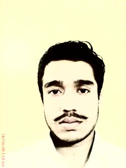 asim model in Quetta